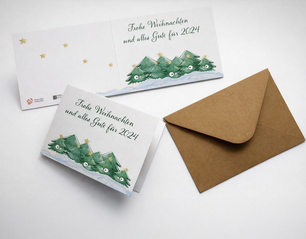 Hier geht´s zum Bereich Print